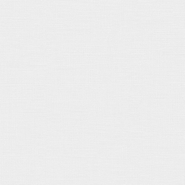 Обои Andrea Rossi Spectrum Boom 54484-21 изображение 1