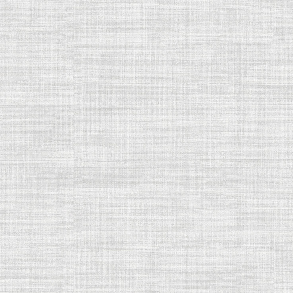 Обои Andrea Rossi Spectrum Boom 54484-22 изображение 1