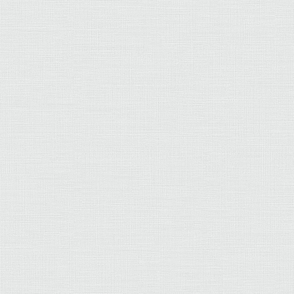 Обои Andrea Rossi Spectrum Boom 54484-23 изображение 1