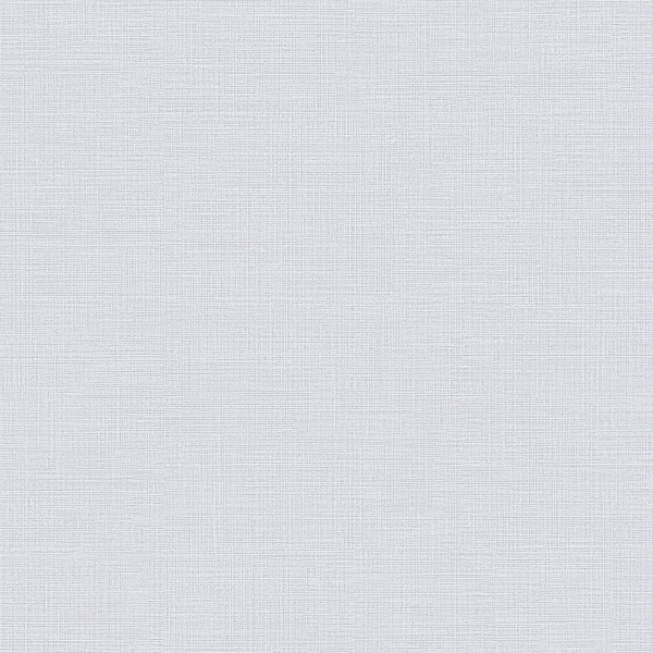 Обои Andrea Rossi Spectrum Boom 54484-24 изображение 1