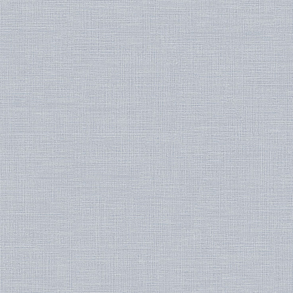 Обои Andrea Rossi Spectrum Boom 54484-25 изображение 1