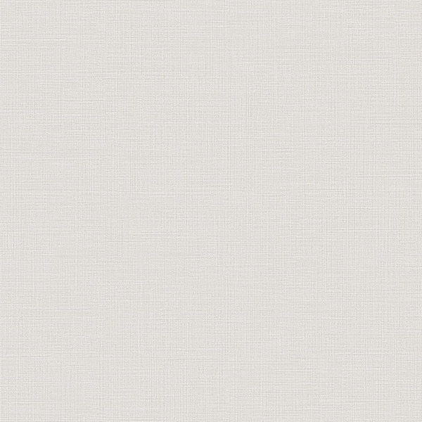 Обои Andrea Rossi Spectrum Boom 54484-3 изображение 1