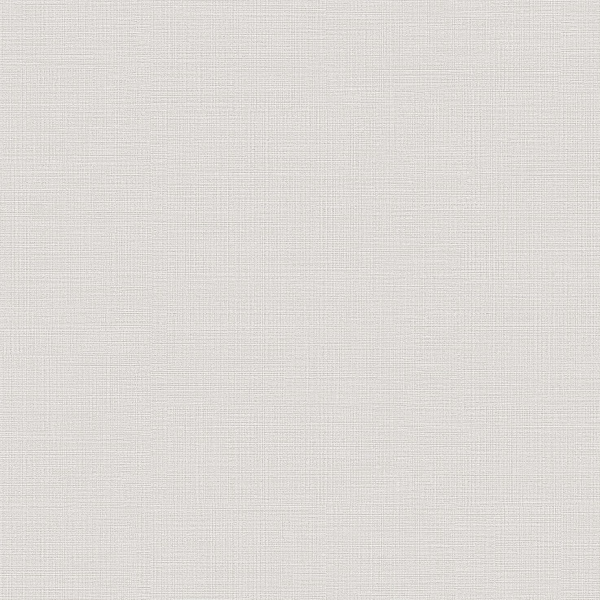 Обои Andrea Rossi Spectrum Boom 54484-4 изображение 1