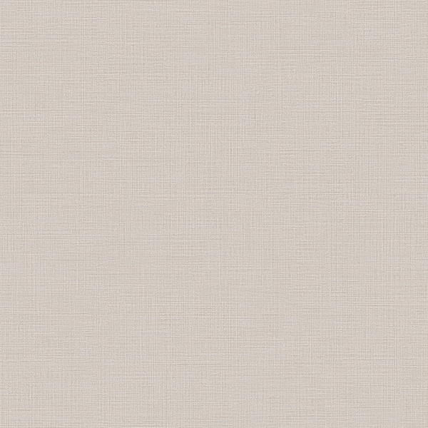 Обои Andrea Rossi Spectrum Boom 54484-5 изображение 1