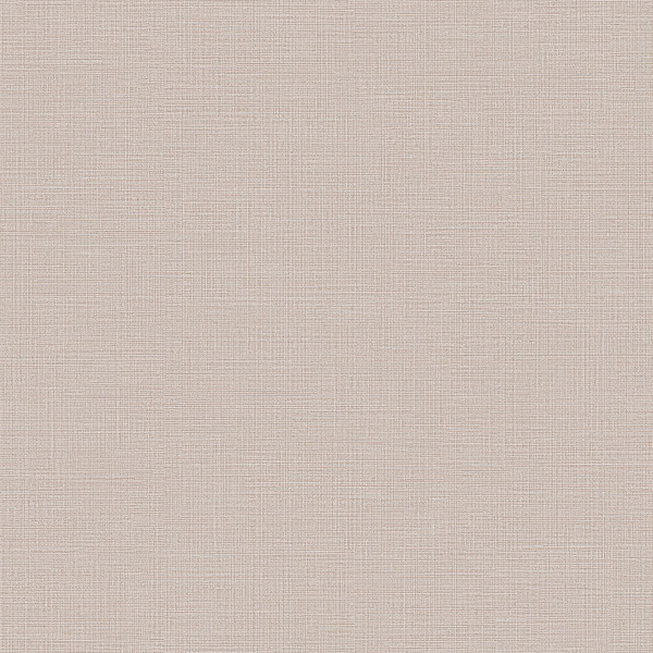 Обои Andrea Rossi Spectrum Boom 54484-6 изображение 1