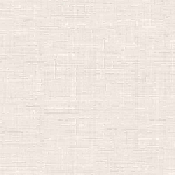 Обои Andrea Rossi Spectrum Boom 54484-7 изображение 1