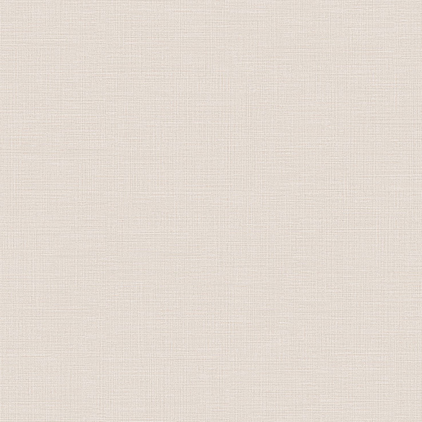 Обои Andrea Rossi Spectrum Boom 54484-8 изображение 1