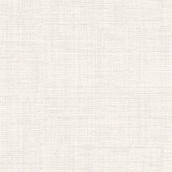 Обои Andrea Rossi Spectrum Boom 54484-9 изображение 1