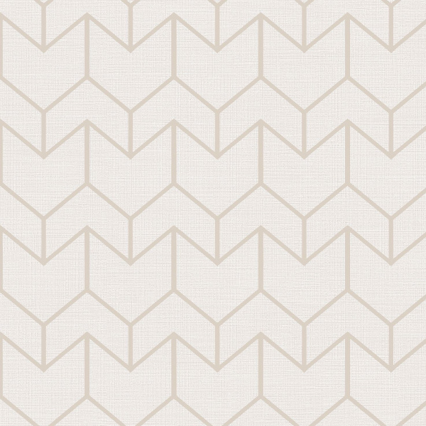 Обои Andrea Rossi Spectrum Boom 54485-1 изображение 1