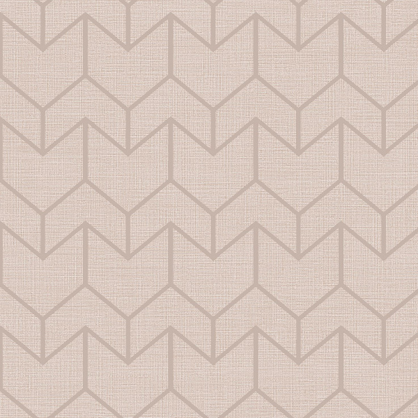 Обои Andrea Rossi Spectrum Boom 54485-2 изображение 1