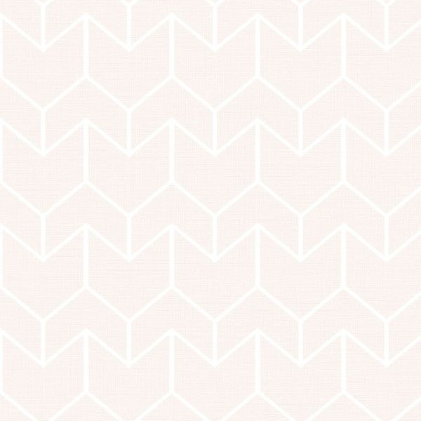 Обои Andrea Rossi Spectrum Boom 54485-3 изображение 1