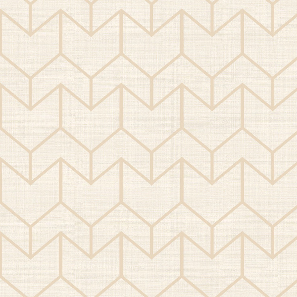 Обои Andrea Rossi Spectrum Boom 54485-4 изображение 1