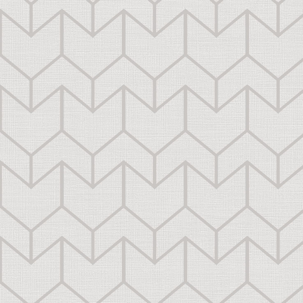 Обои Andrea Rossi Spectrum Boom 54485-5 изображение 1