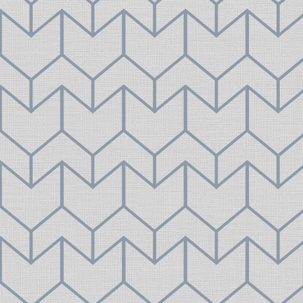 Обои Andrea Rossi Spectrum Boom 54485-6 изображение 1