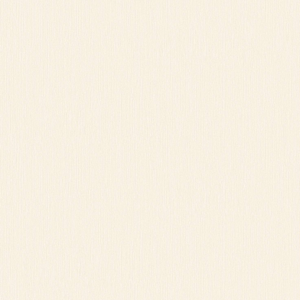 Обои Andrea Rossi Bocca 54486-2 изображение 1