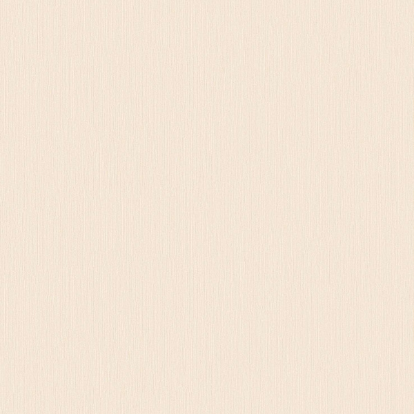 Обои Andrea Rossi Bocca 54486-3 изображение 1