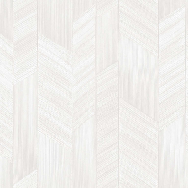 Обои Andrea Rossi Bocca 54487-1 изображение 1