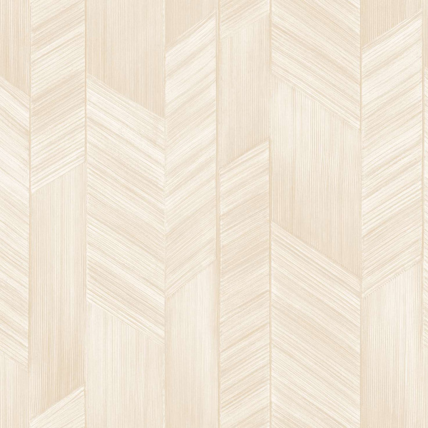 Обои Andrea Rossi Bocca 54487-2 изображение 1