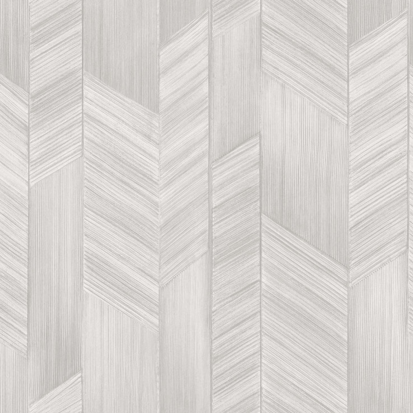 Обои Andrea Rossi Bocca 54487-3 изображение 1