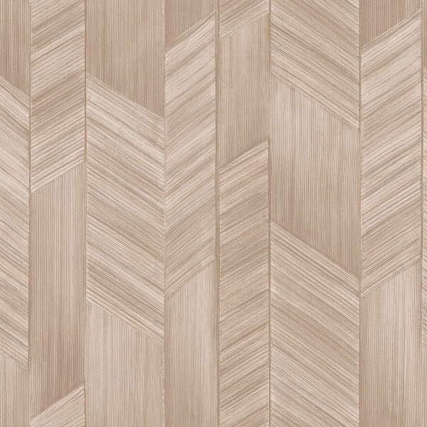 Обои Andrea Rossi Bocca 54487-4 изображение 1