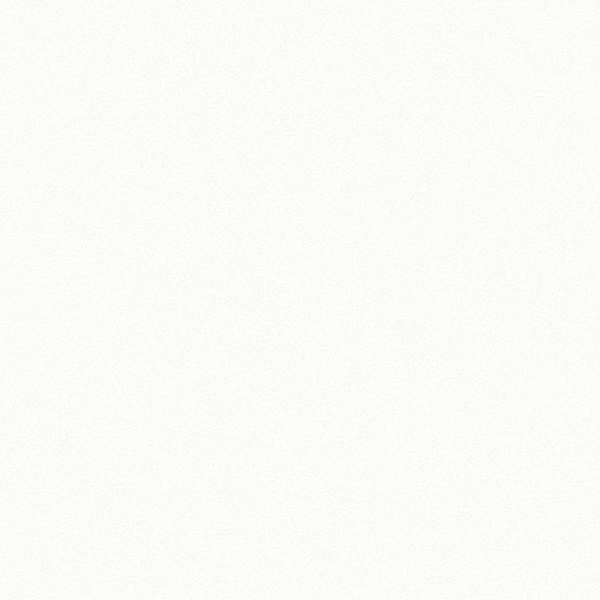 Обои Andrea Rossi Bocca 54488-1 изображение 1