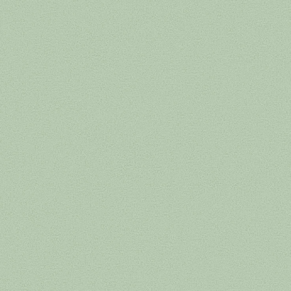 Обои Andrea Rossi Bocca 54488-11 изображение 1