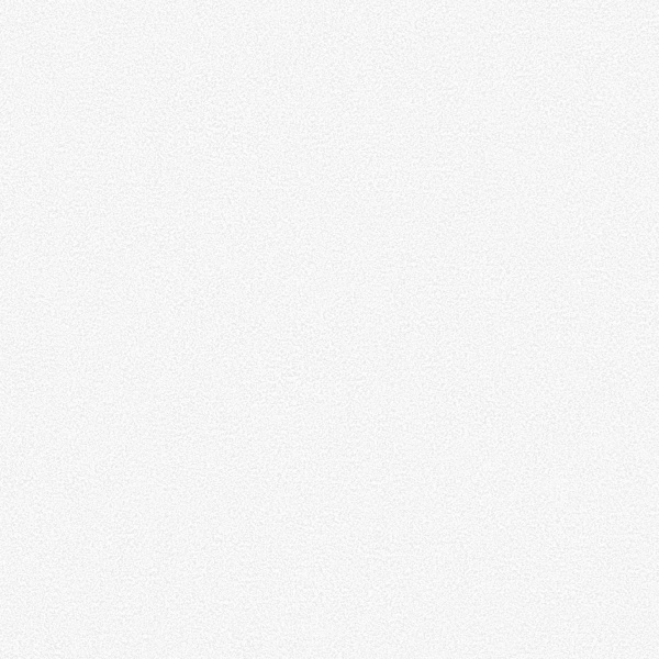 Обои Andrea Rossi Bocca 54488-12 изображение 1