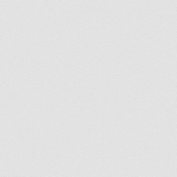 Обои Andrea Rossi Bocca 54488-13 изображение 1