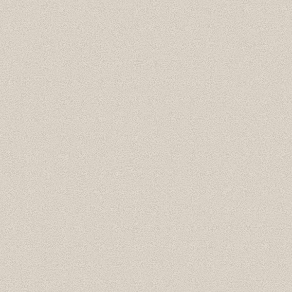 Обои Andrea Rossi Bocca 54488-14 изображение 1