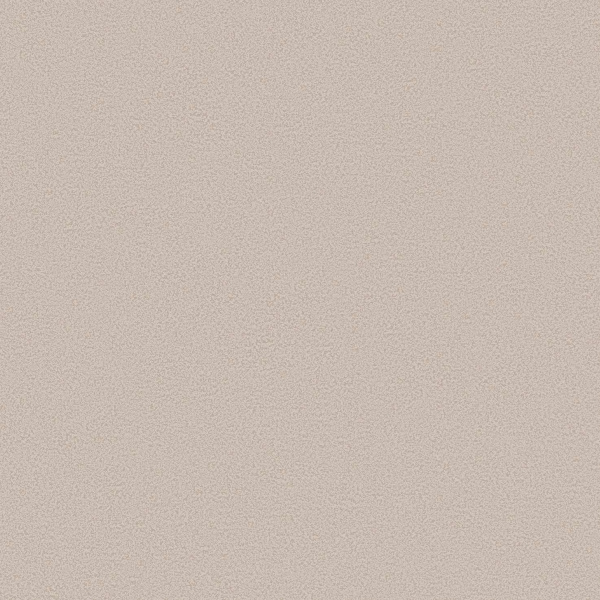 Обои Andrea Rossi Bocca 54488-15 изображение 1