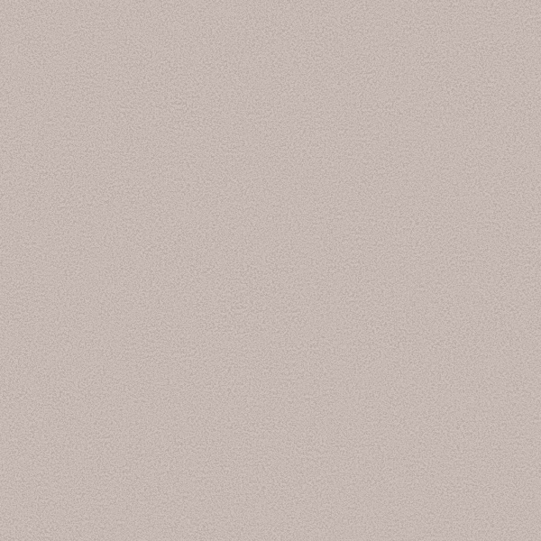 Обои Andrea Rossi Bocca 54488-16 изображение 1