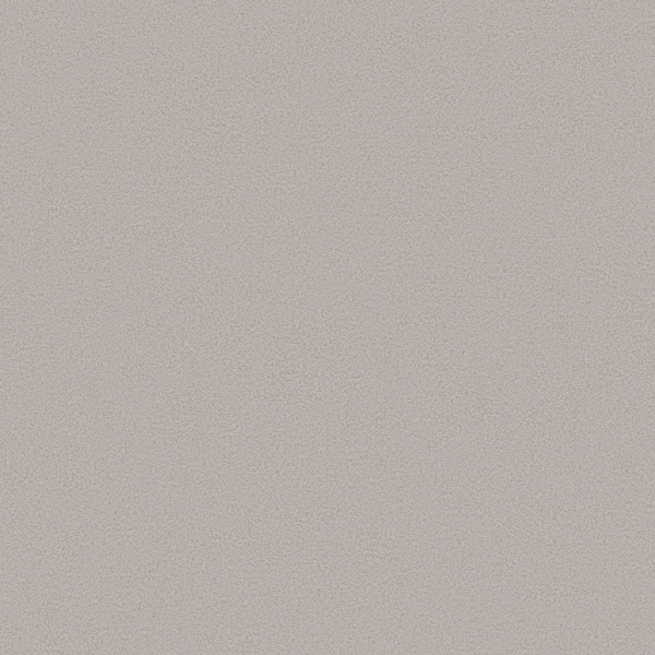 Обои Andrea Rossi Bocca 54488-17 изображение 1