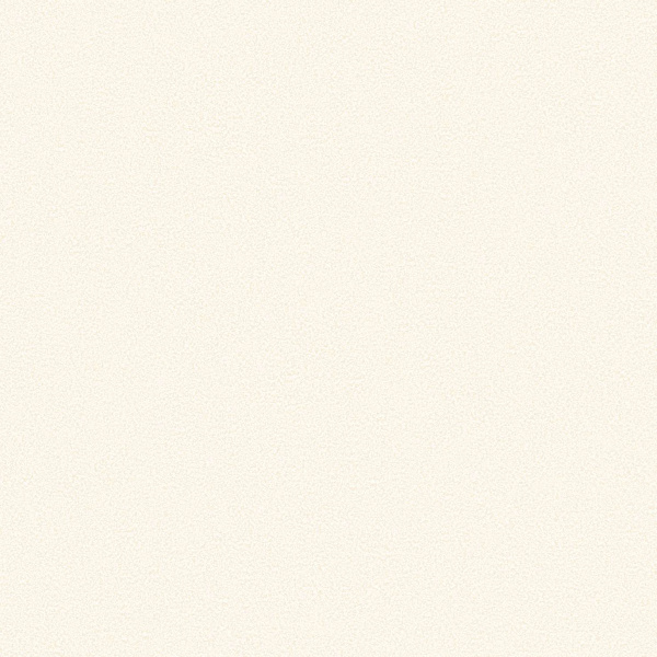 Обои Andrea Rossi Bocca 54488-2 изображение 1