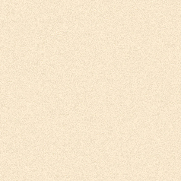 Обои Andrea Rossi Bocca 54488-3 изображение 1