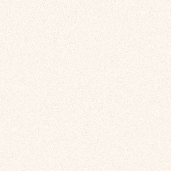 Обои Andrea Rossi Bocca 54488-4 изображение 1