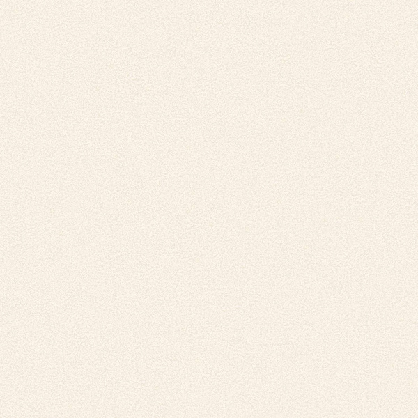 Обои Andrea Rossi Bocca 54488-5 изображение 1