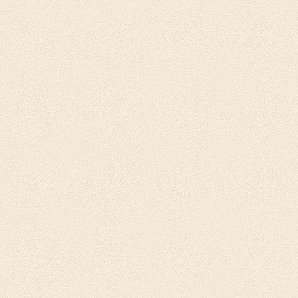 Обои Andrea Rossi Bocca 54488-6 изображение 1