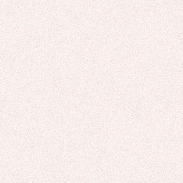 Обои Andrea Rossi Bocca 54488-7 изображение 1