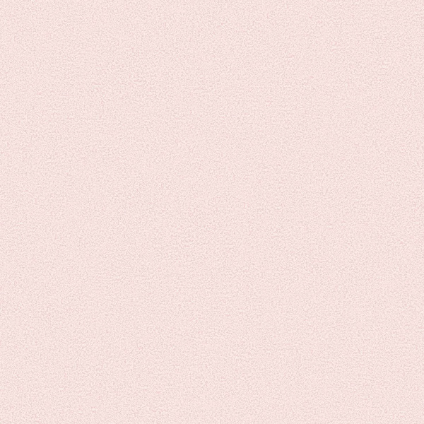 Обои Andrea Rossi Bocca 54488-8 изображение 1