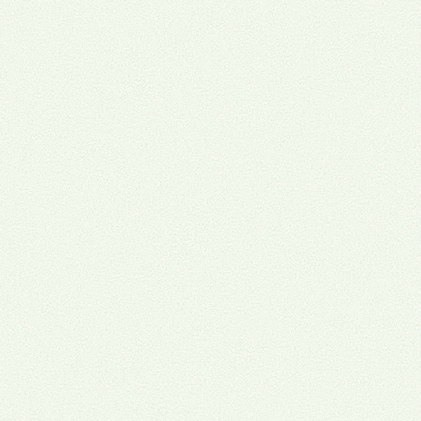 Обои Andrea Rossi Bocca 54488-9 изображение 1