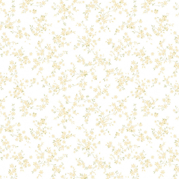 Обои Andrea Rossi Bocca 54489-1 изображение 1