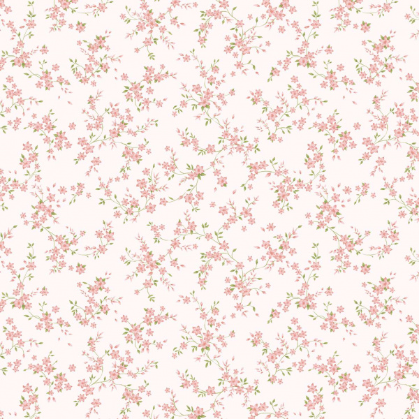 Обои Andrea Rossi Bocca 54489-3 изображение 1