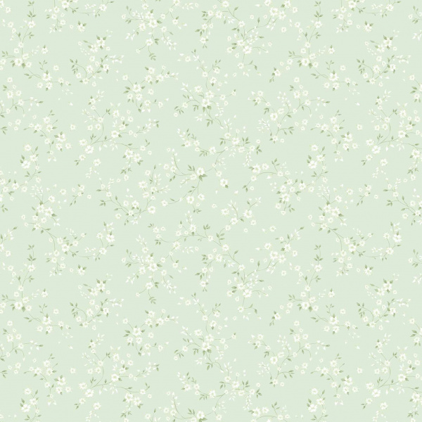 Обои Andrea Rossi Bocca 54489-4 изображение 1