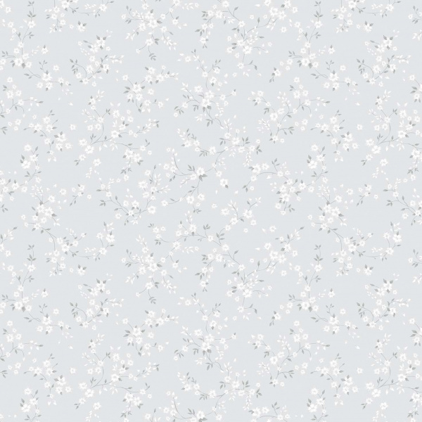 Обои Andrea Rossi Bocca 54489-5 изображение 1