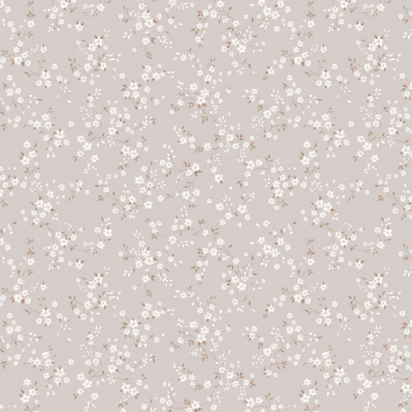 Обои Andrea Rossi Bocca 54489-7 изображение 1