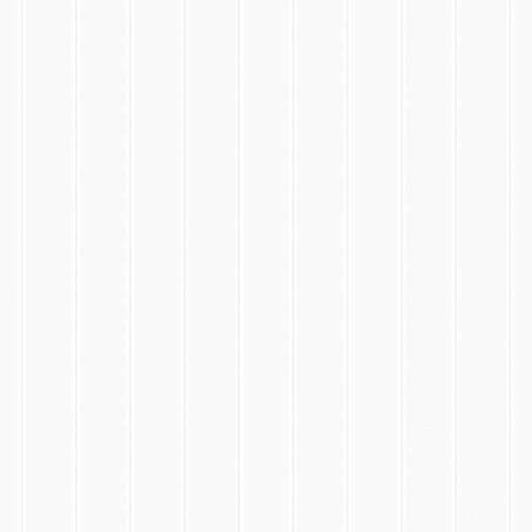 Обои Andrea Rossi Bocca 54490-1 изображение 1