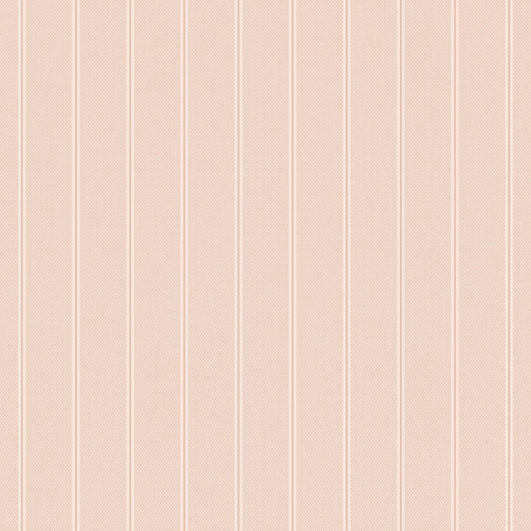 Обои Andrea Rossi Bocca 54490-10 изображение 1