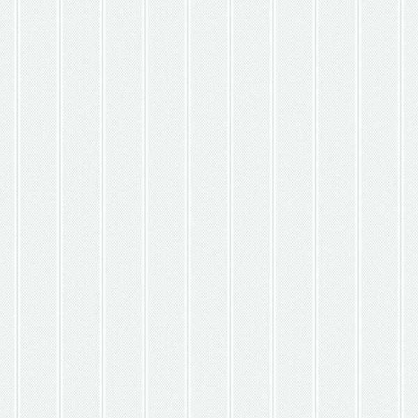 Обои Andrea Rossi Bocca 54490-12 изображение 1