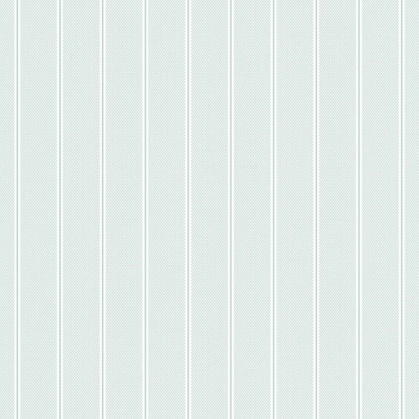 Обои Andrea Rossi Bocca 54490-13 изображение 1