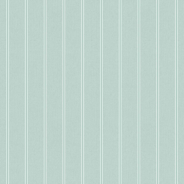 Обои Andrea Rossi Bocca 54490-14 изображение 1